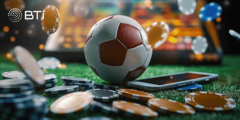 Yếu tố có ảnh hưởng soi kèo world cup hôm nay