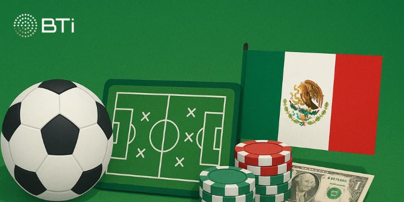 Các loại kèo trực tuyến phổ biến nhất hiện nay