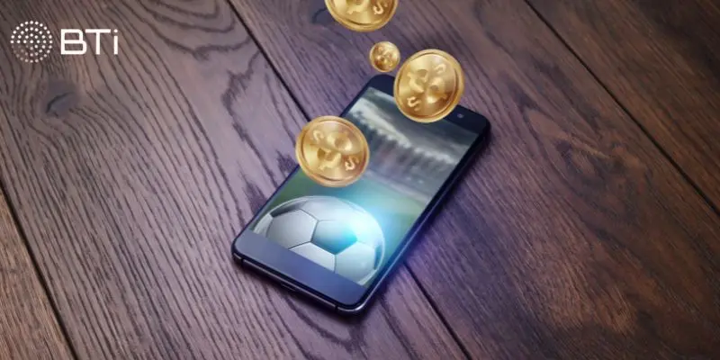 Các giải đấu cung cấp tại Vtv6 trực tiếp bóng đá hôm nay