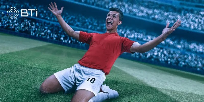 Mọi hoạt động diễn ra siêu nhanh chóng tại Bong M7