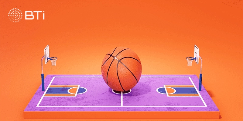 Nhận định nba hôm nay về các yếu tố