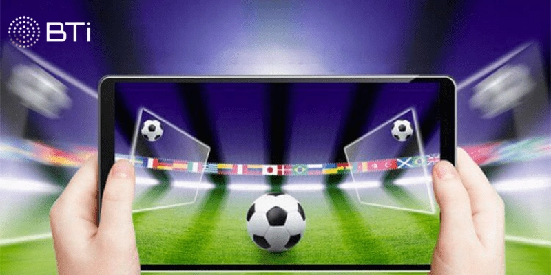 Tìm hiểu về trực tiếp bóng đá kèo nhà cái là gì? 