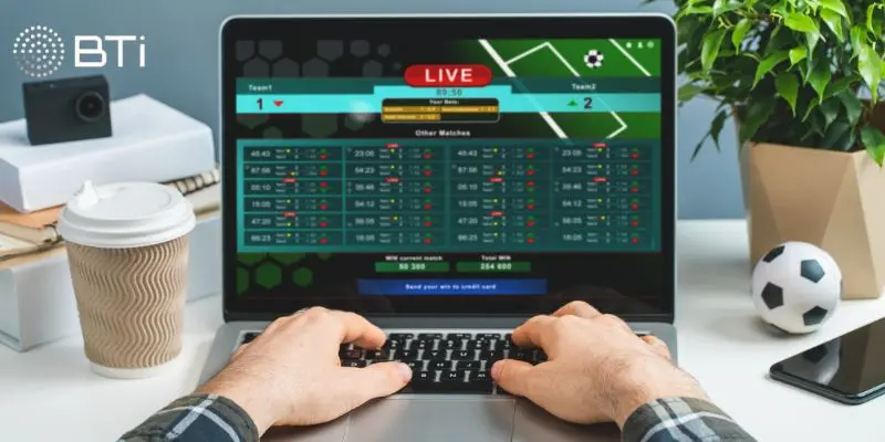 Nội dung chính quan tâm trong lịch thi đấu&nbsp;