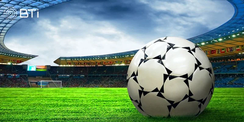 Hướng dẫn xem trực tuyến bóng đá tại nền tảng