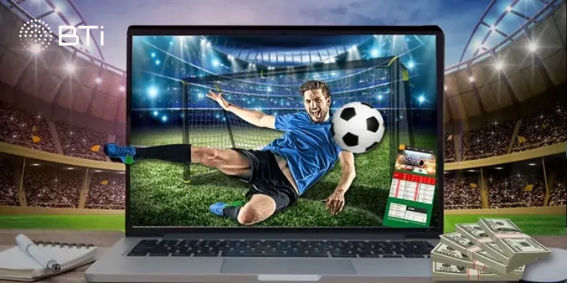 Cược malaysia kèo tài xỉu lựa chọn hàng đầu