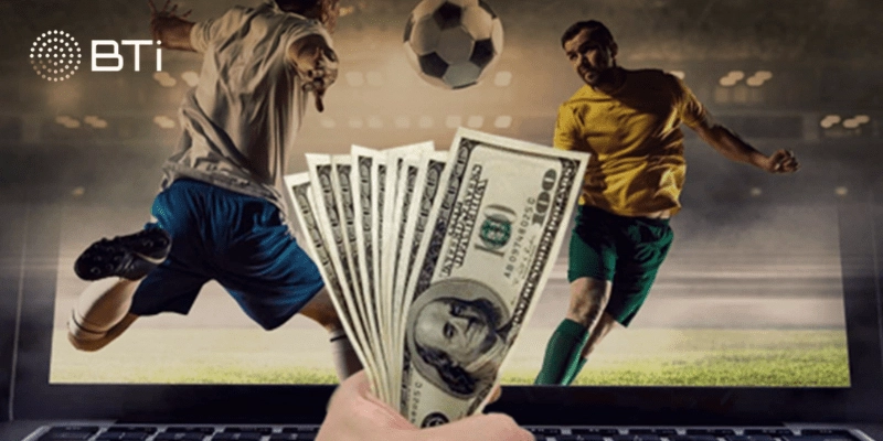 Những lưu ý khi chơi kèo ma lai xi a hôm nay