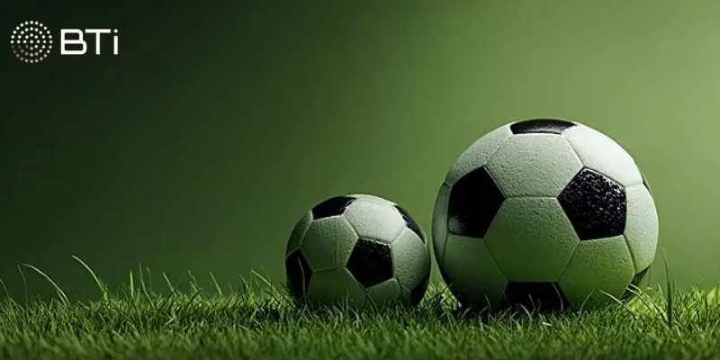 Tỷ số bóng đá hôm nay và vị trí trên bảng xếp hạng