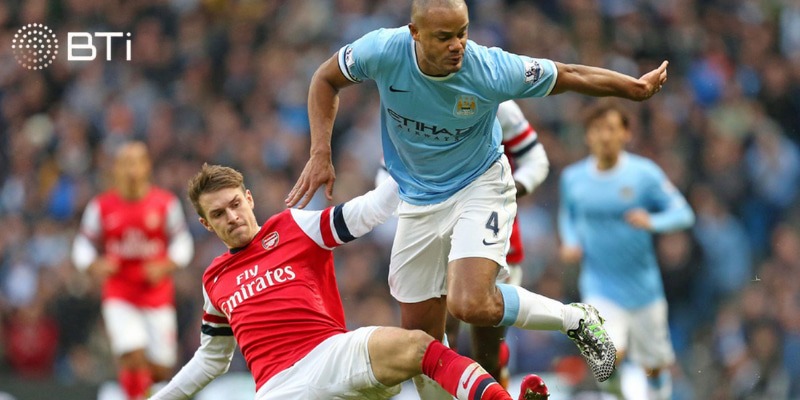 Lọc lịch theo câu lạc bộ yêu thích - theo sát đội bóng