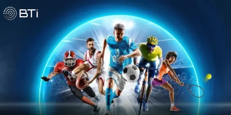 Các Loại Kèo Cược Tại Bti Thể Thao