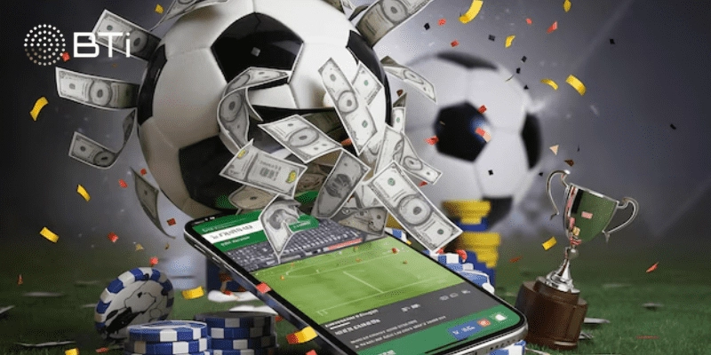 Các thể loại tỷ lệ kèo world cup mới nhất