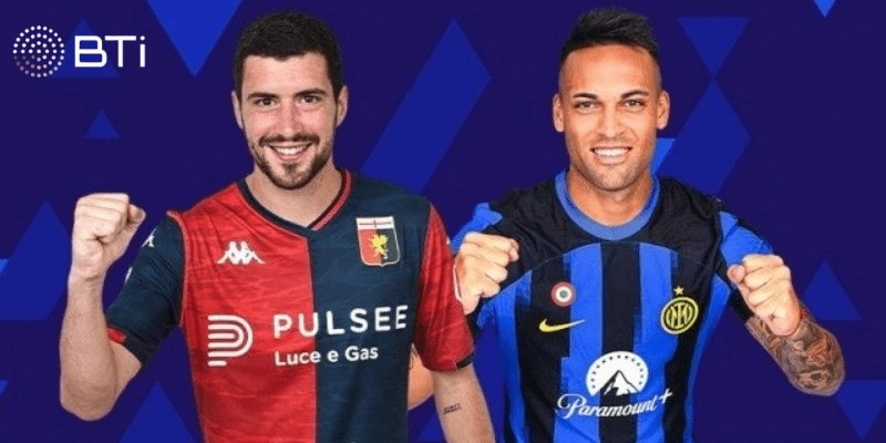 Lịch thi đấu bóng đá Ý các giải đấu hiện nay