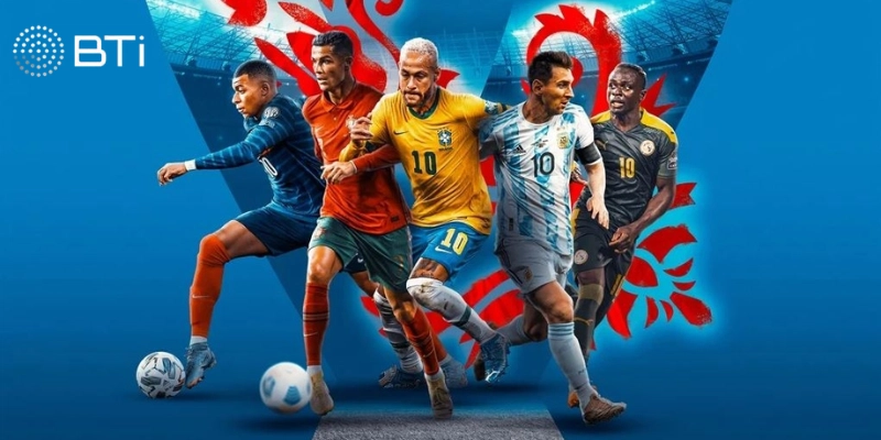 Hỗ trợ thêm kiến thức liên quan