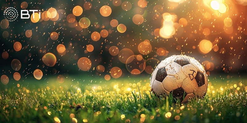 Phát triển hơn về các chiến thuật