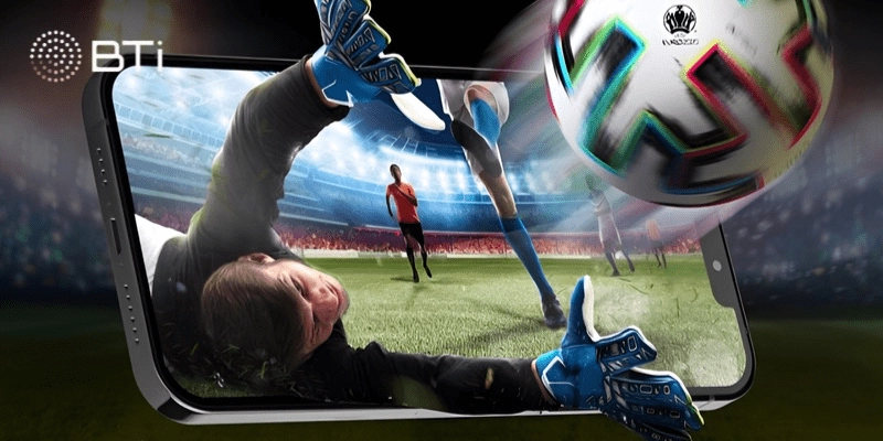 Phong cách nội dung có tính giải trí cao