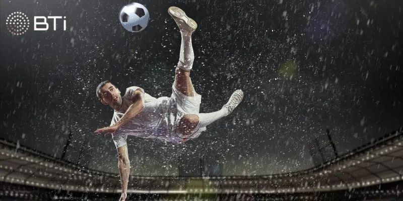 Câu hỏi về lịch thi đấu bóng đá Ngoại hạng Anh&nbsp;