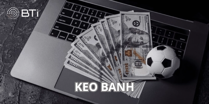 Khái niệm và bản chất của keo banh