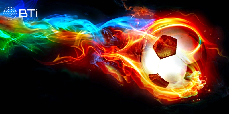 Các yếu tố thường được phân tích khi nhận định&nbsp;