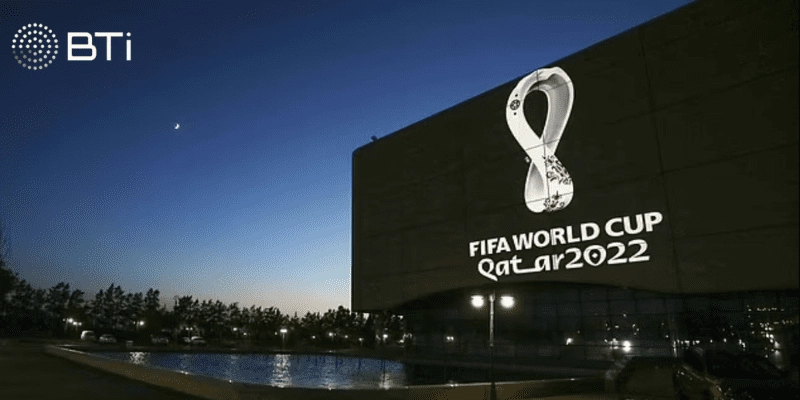 Áp dụng về công nghệ hiện đại bậc nhất