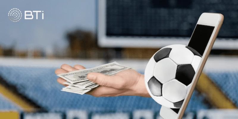 Những tỷ lệ cược hiện nay cần biết rõ