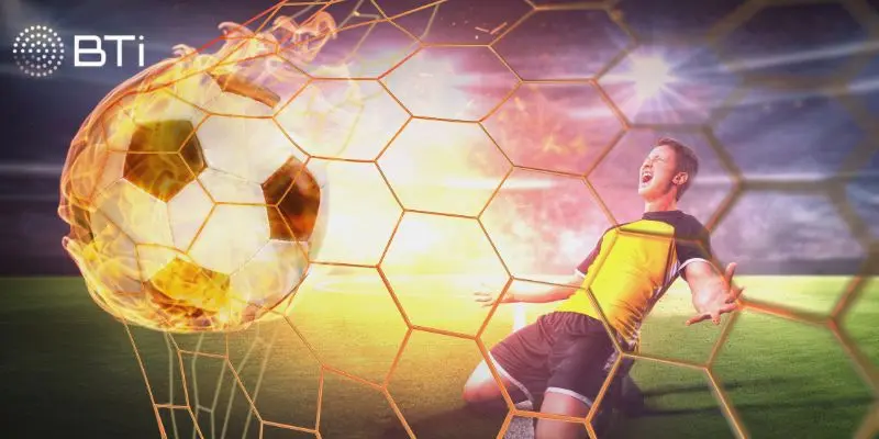 Cung cấp đầy đủ lịch thi đấu bóng đá Ngoại hạng Anh&nbsp;