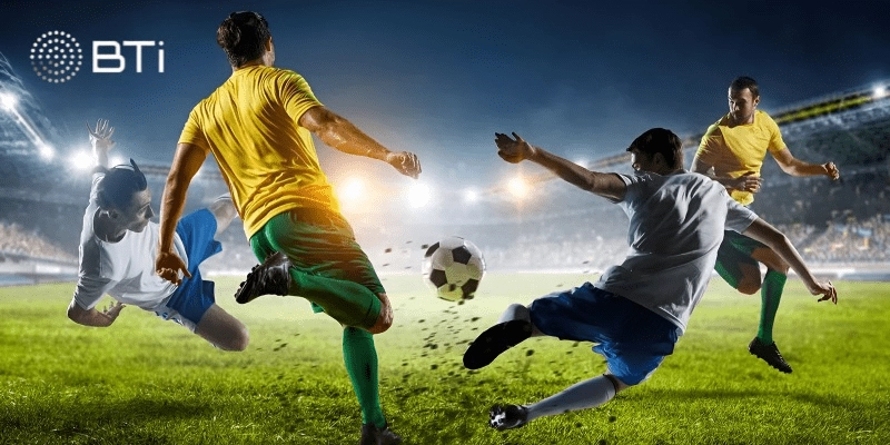 Cà khịa tivi link xem &amp; các giải đấu hot