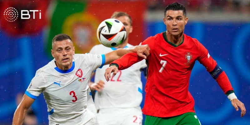 Kèo đặc biệt - tăng thêm hứng thú cho mỗi trận đấu