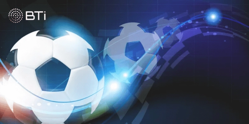 Aegoal nhận định trận đấu theo từng giải