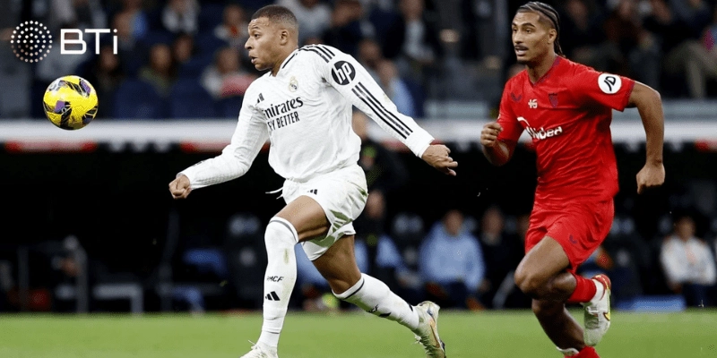 Xem về lịch thi đấu hoàn toàn là miễn phí