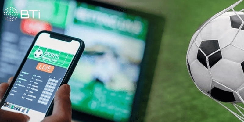 Hiểu rõ tin bóng đá là gì?&nbsp;