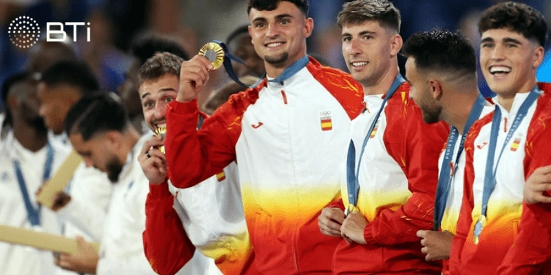 Vào giai đoạn đối đầu loại trực tiếp&nbsp;