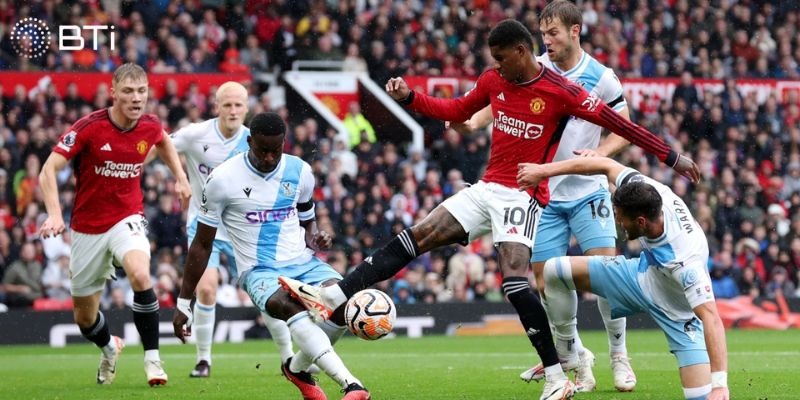 Kinh nghiệm khi xem bóng đá trực tiếp để được trọn vẹn hơn