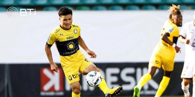 Tầm quan trọng của việc theo dõi lịch thi đấu Pau với người hâm mộ