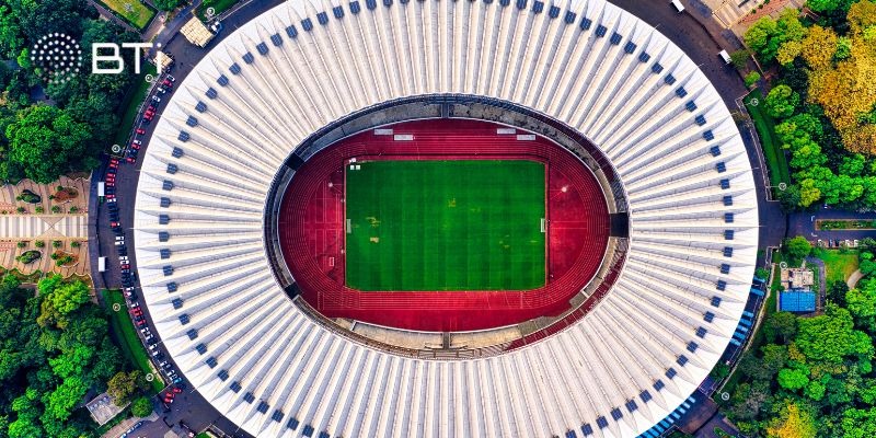 Cùng dự đoán nhà đương kim vô địch của world cup năm nay