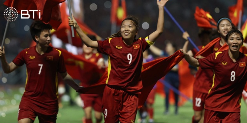 Chiến lược soi kèo bóng đá Việt Nam hôm nay chuẩn xác