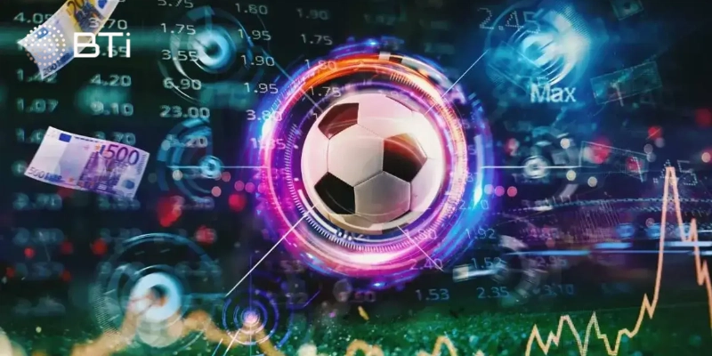 Lợi ích khi theo dõi kèo banh hôm nay