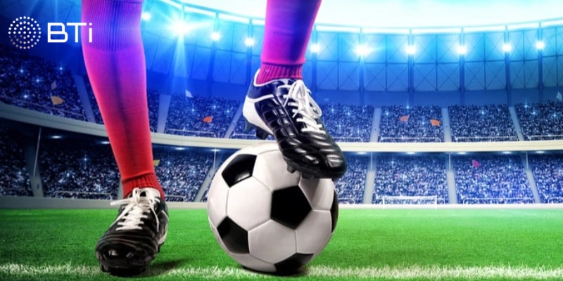 Những điểm nổi trội của kênh bóng đá&nbsp;