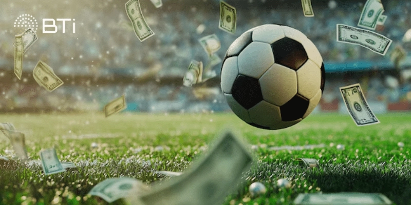 Lưu ý truy cập vào xoilac an toàn