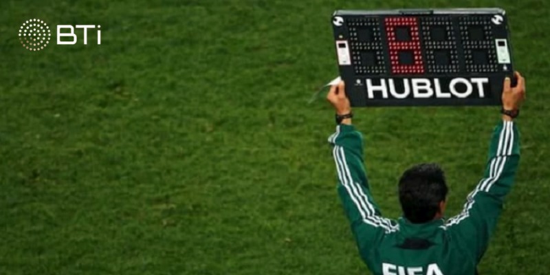 Chiến thuật được sử dụng tận dụng tối đa thời gian