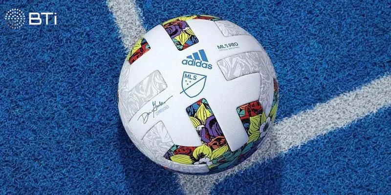 FAQ - Giải bóng đá nhà nghề Mỹ