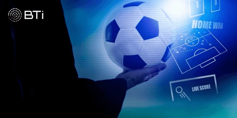 Nhận định liên kết với soi kèo aegoal hiệu quả