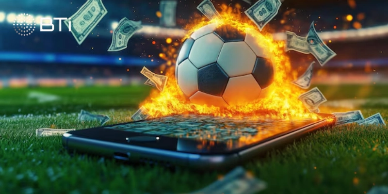 Các tỷ lệ kèo m88 phổ biến, được ưa chuộng