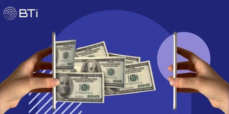 Câu Hỏi Về Giao Dịch 