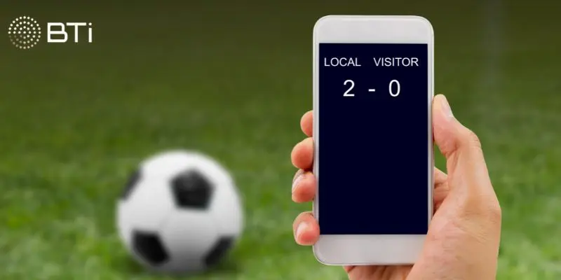 Lý do bạn nên cập nhật kết quả bóng đá Ý&nbsp;