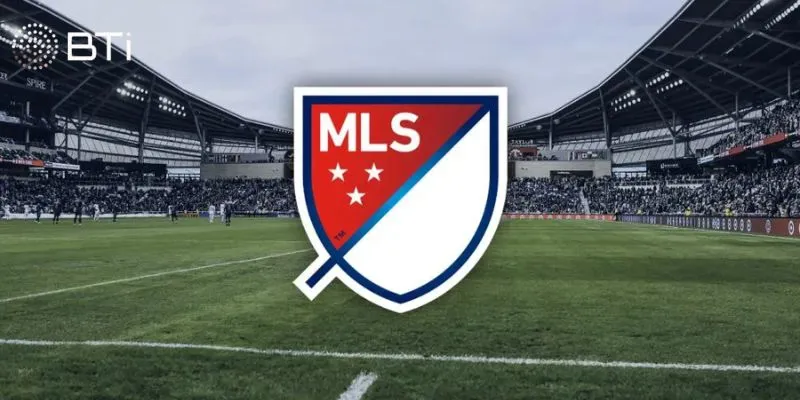 Đôi nét về giải bóng đá nhà nghề Mỹ (MLS)