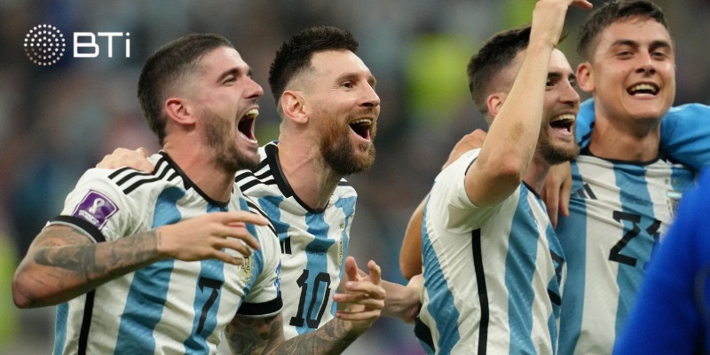 Tận dụng kèo live để gia tăng lợi thế