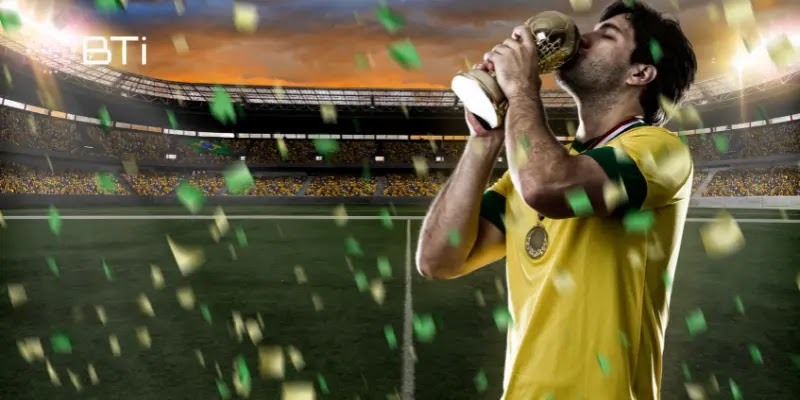 Địa điểm cá cược hàng đầu mang tên Bong M7