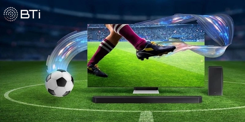 Khái niệm bóng đá trực tuyến là gì? 