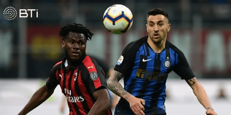 Xem lịch thi đấu bóng đá Ý ở đâu?&nbsp;