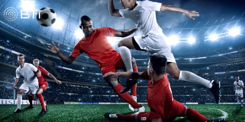 Ngăn chặn quảng cáo để đảm bảo trải nghiệm trọn vẹn