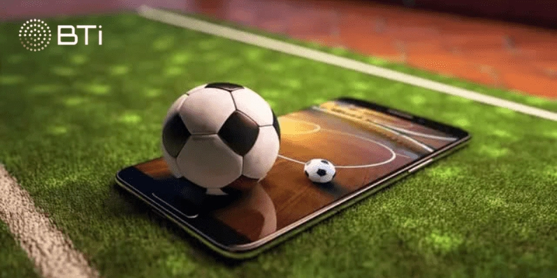 Một vài điểm lưu ý khi theo dõi thẻ vàng trực tiếp